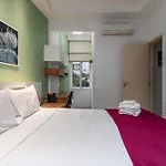 Conforto Em Copacabana - Feito Para Familias - Rp602 Z4